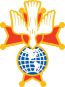4th degree emblem